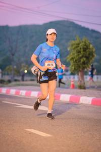 BIB: 8975
                            <button type="button" onclick="openModal(3388356)" class="btn btn-primary btn-sm float-right btn-popup" data-toggle="modal" data-target=".modal-high-quality">
                        <i class="fas fa-shopping-cart"></i> Add to Cart
                    </button>
                                            <button type="button" onclick="isThisMe(3388356, true)" class="btn btn-success btn-sm float-right btn-popup btn-isme hidden" data-toggle="tooltip" data-placement="bottom" title="นี่คือรูปของคุณใช่ไหม คลิกที่นี่เพื่อเอาเข้าอัลบั้ม">
                        <i class="fas fa-plus"></i> Add to album
                    </button>
                    <button type="button" onclick="isThisMe(3388356, false)" class="btn btn-warning btn-sm float-right btn-popup btn-isnotme hidden">
                        <i class="fas fa-ban"></i> Remove from album
                    </button>